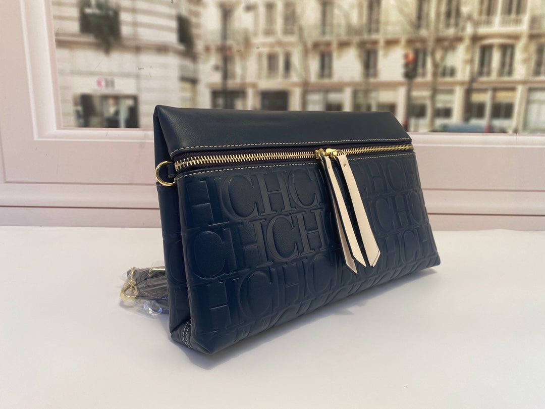 CH BAG-29