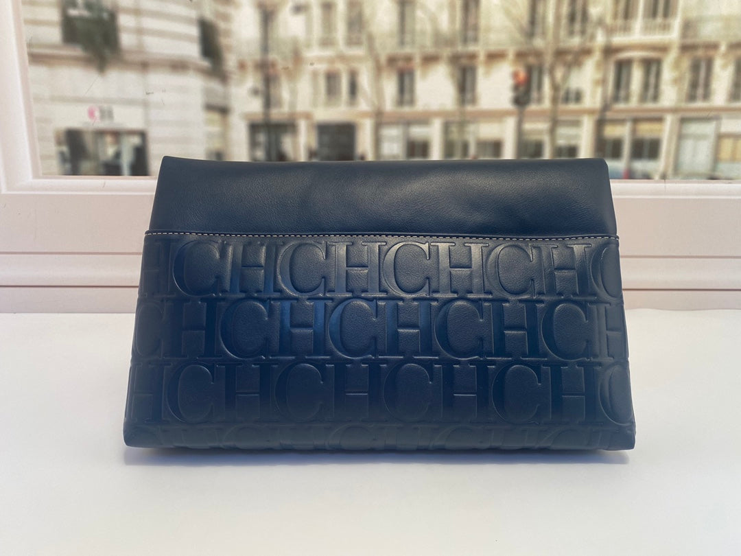 CH BAG-29