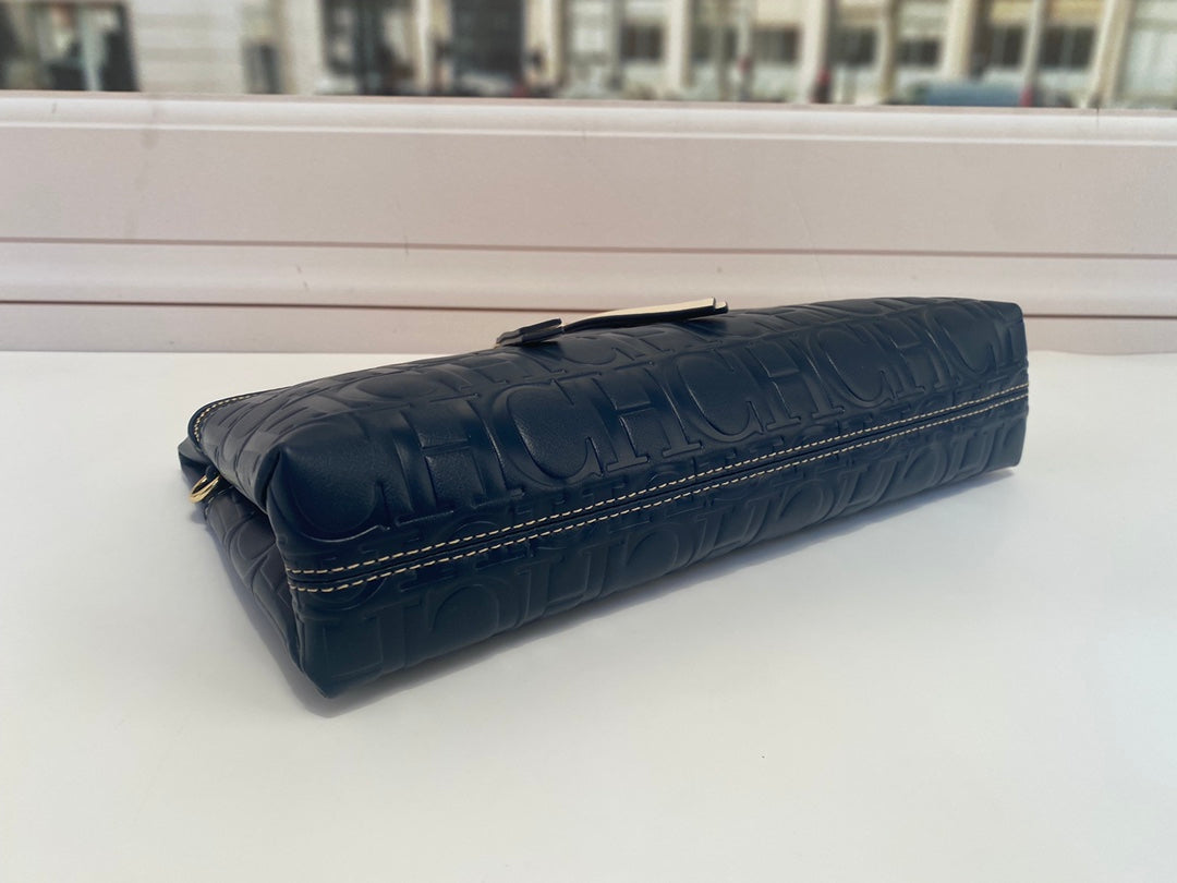 CH BAG-29