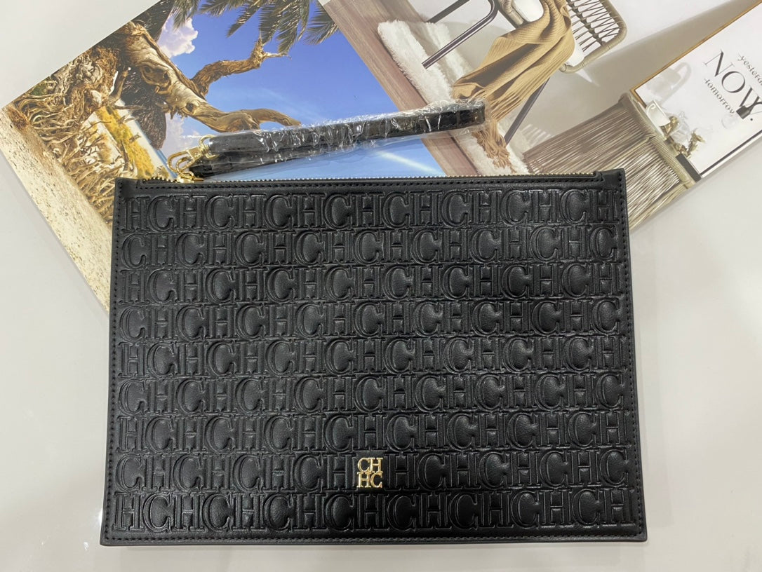 CH BAG-80