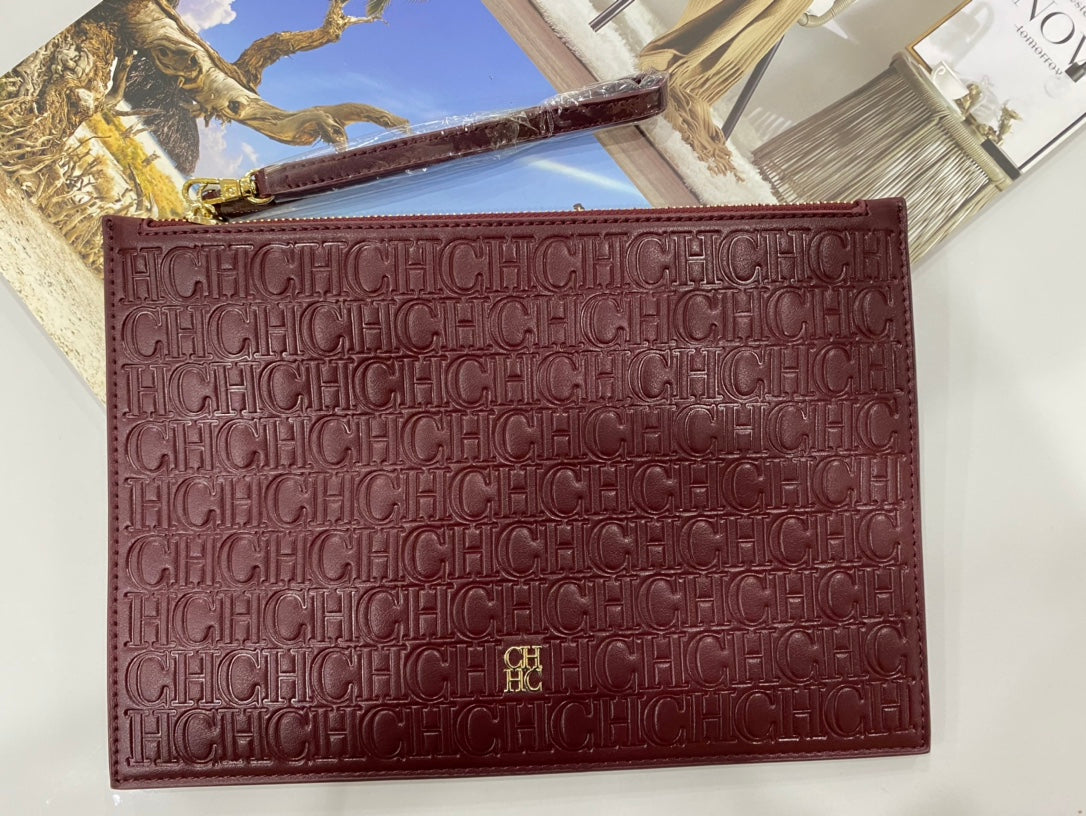 CH BAG-80