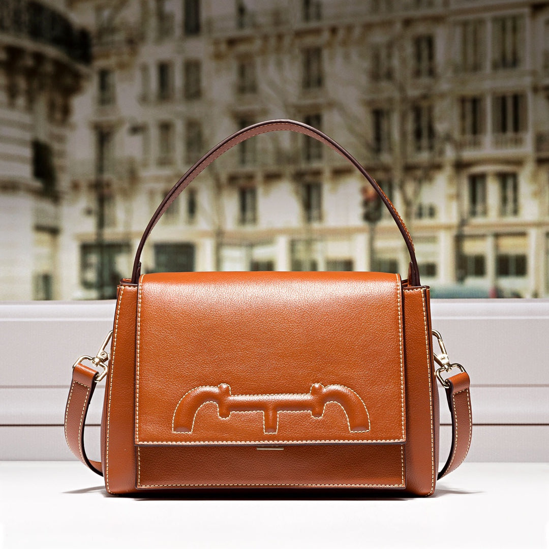 CH BAG-82