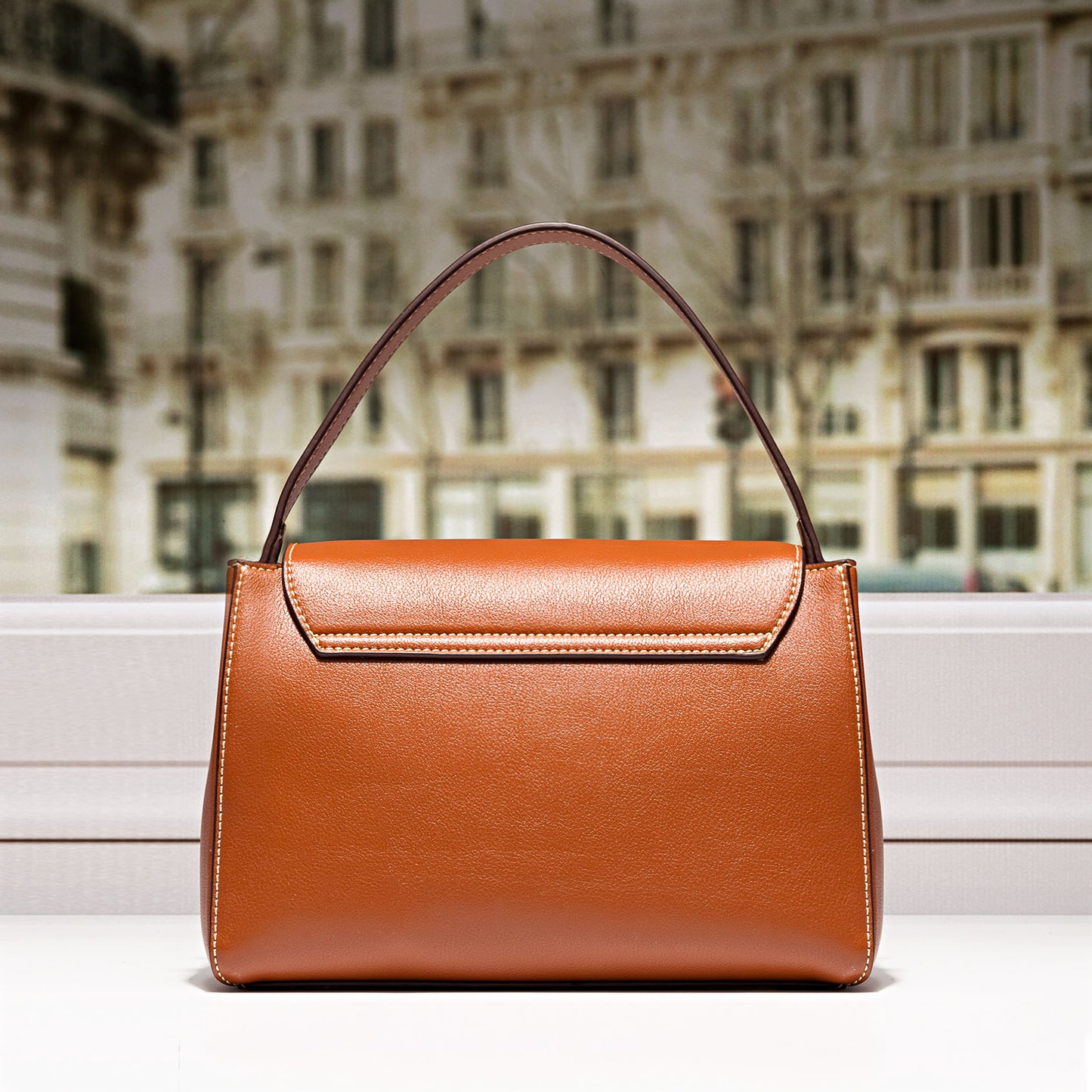 CH BAG-83