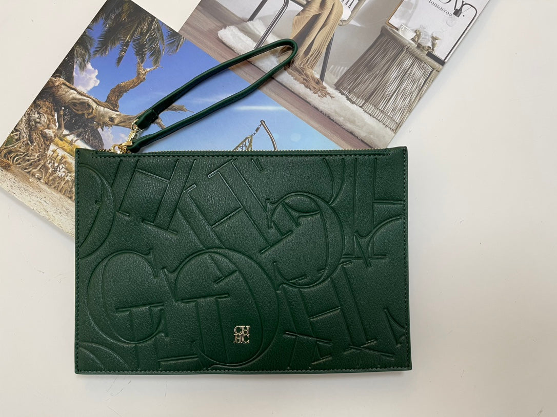 CH BAG-84