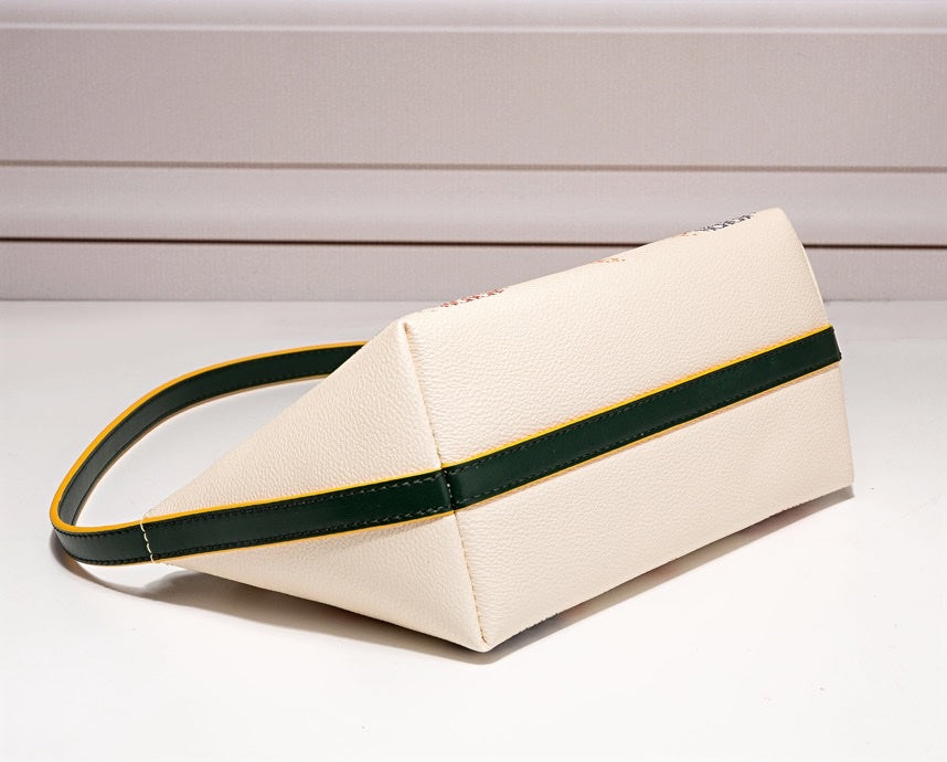 CH BAG-93