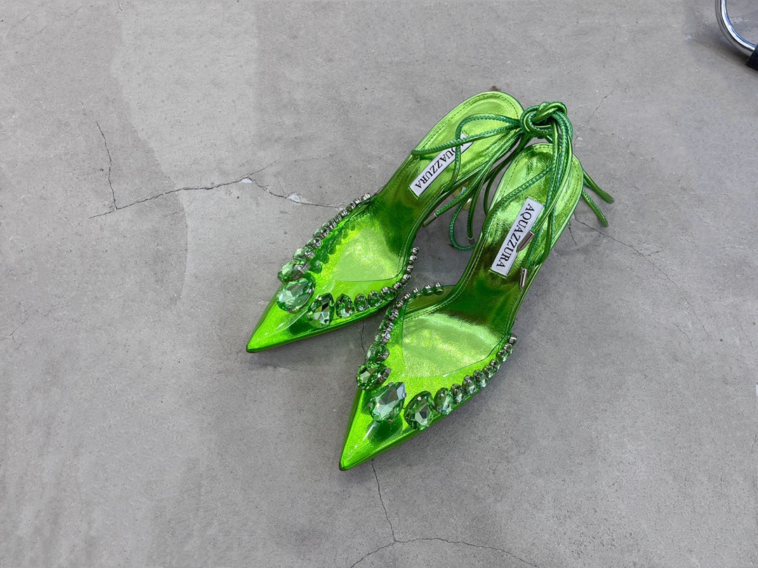 AQUAZZURA-001shoes