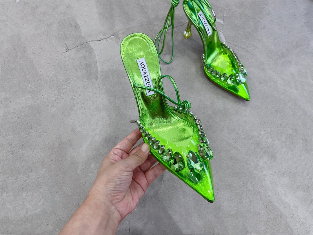 AQUAZZURA-001shoes
