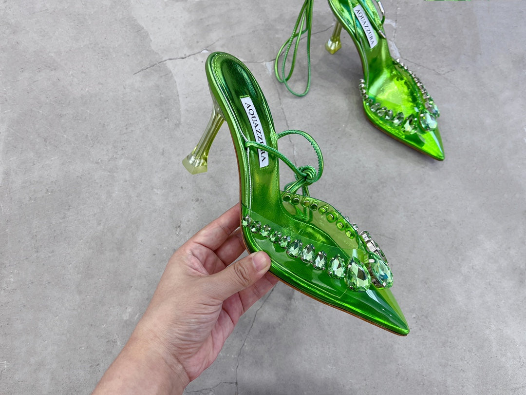 AQUAZZURA-001shoes