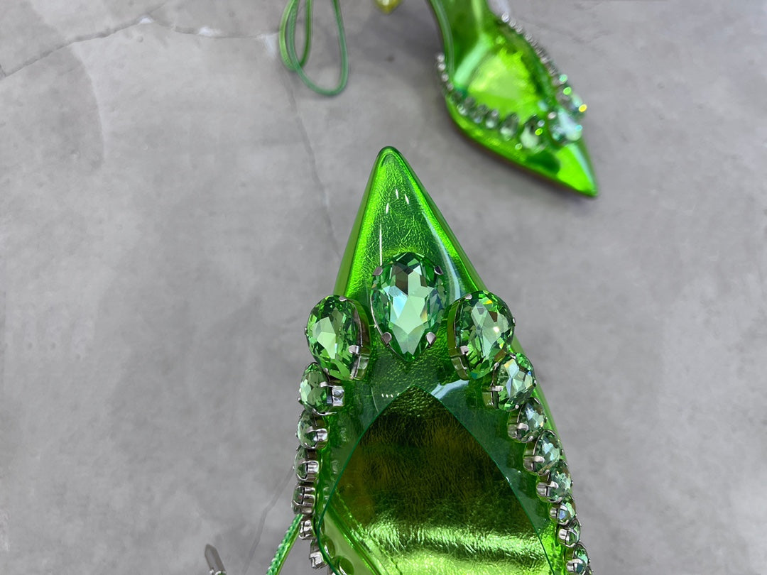 AQUAZZURA-001shoes