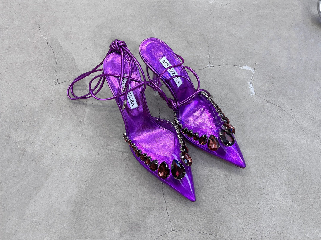 AQUAZZURA-002shoes