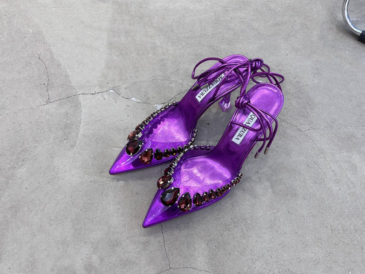 AQUAZZURA-002shoes