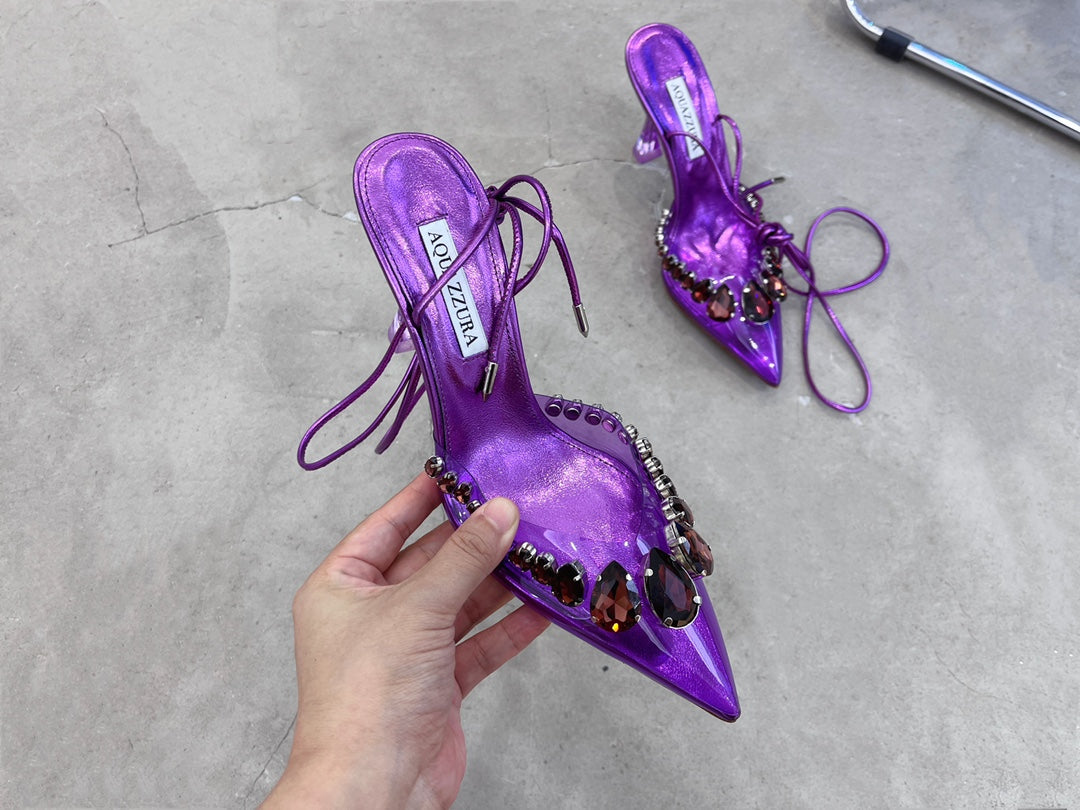 AQUAZZURA-002shoes