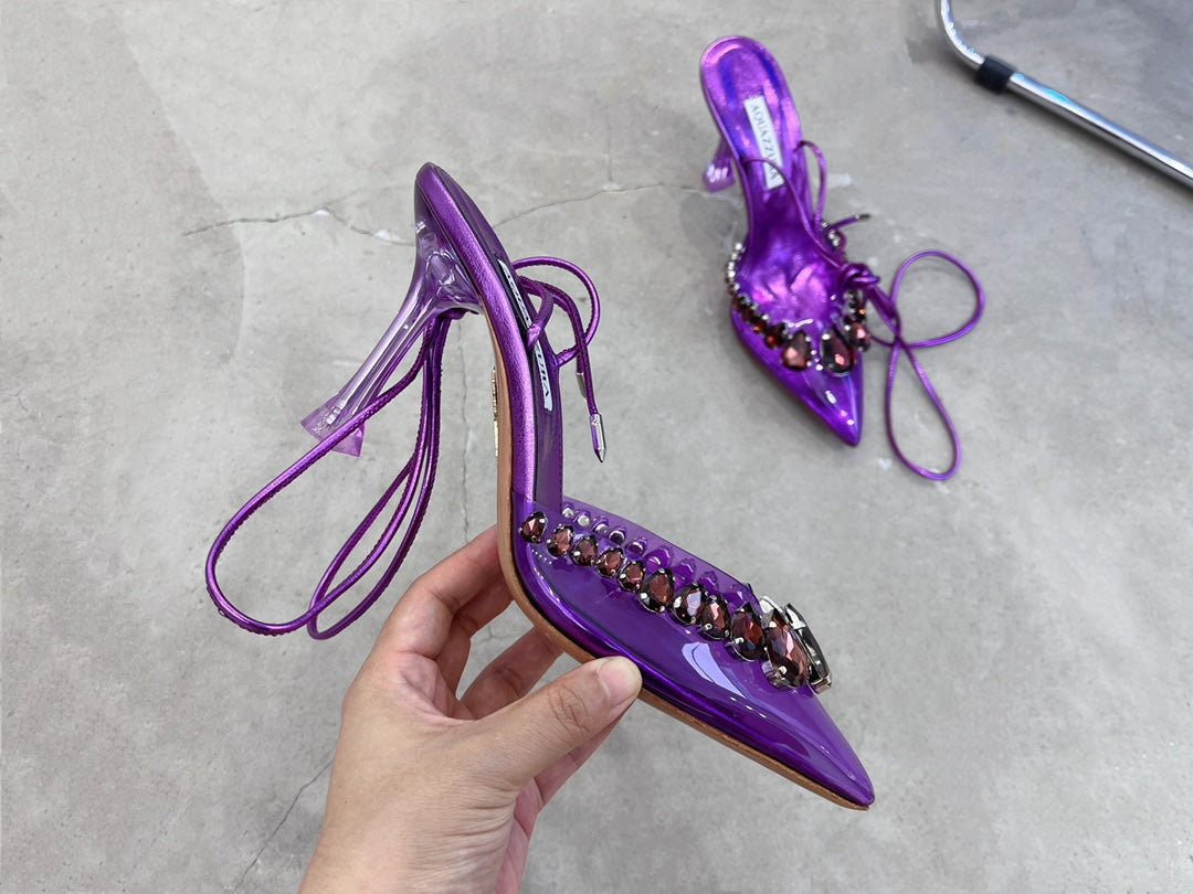 AQUAZZURA-002shoes