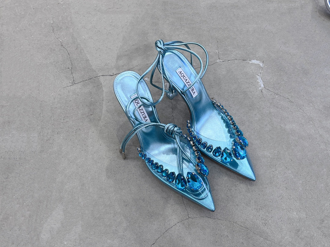 AQUAZZURA-003shoes