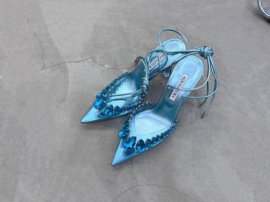 AQUAZZURA-003shoes