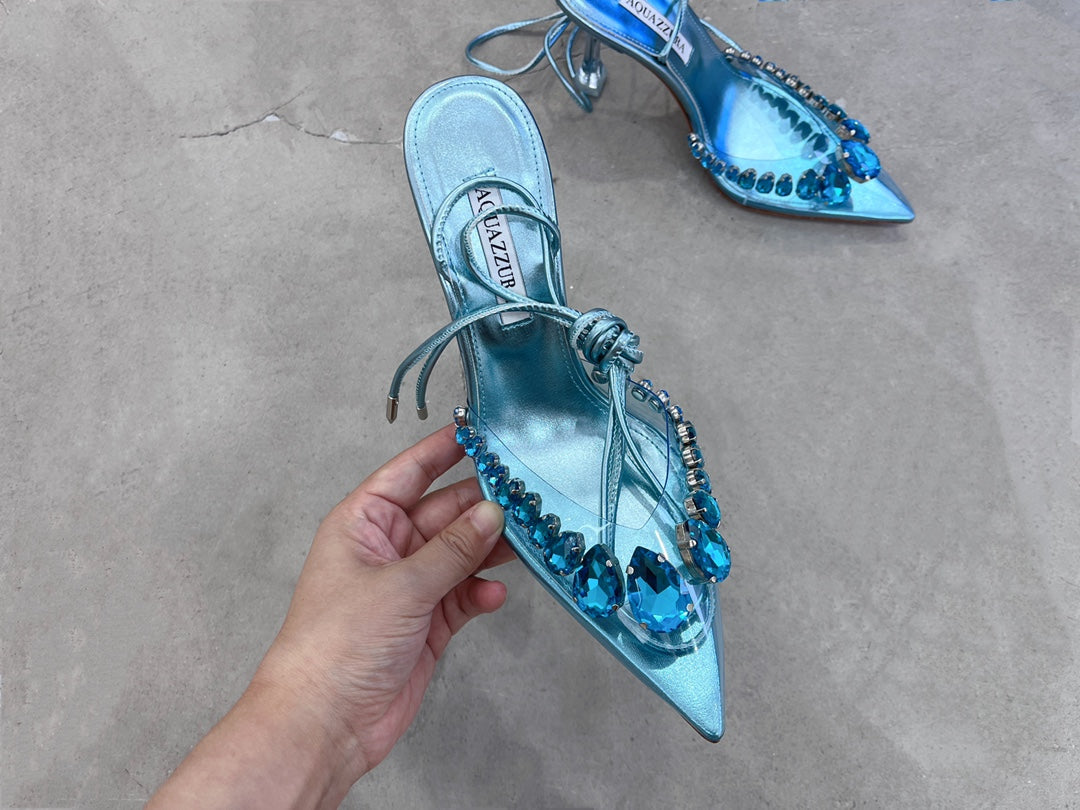 AQUAZZURA-003shoes