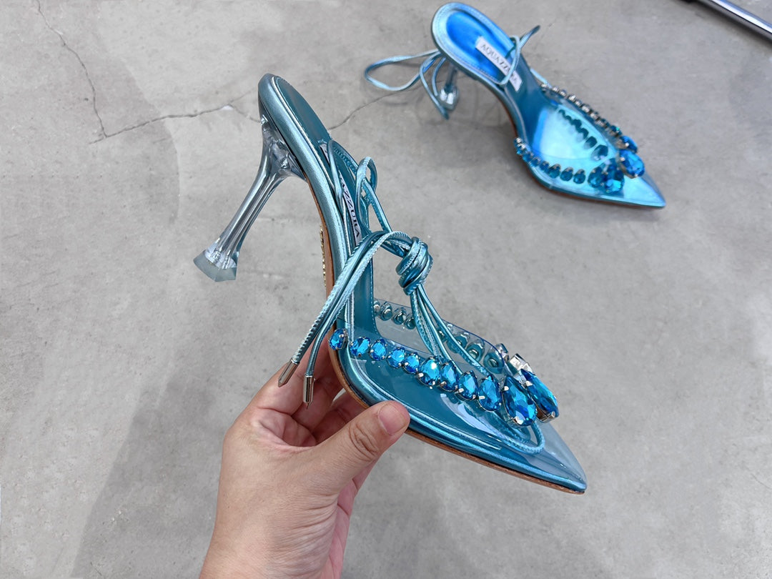 AQUAZZURA-003shoes