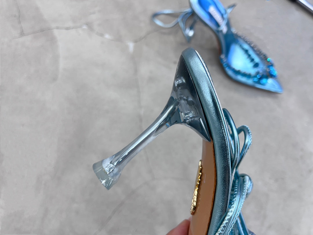 AQUAZZURA-003shoes