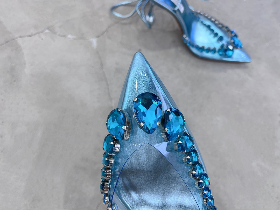 AQUAZZURA-003shoes