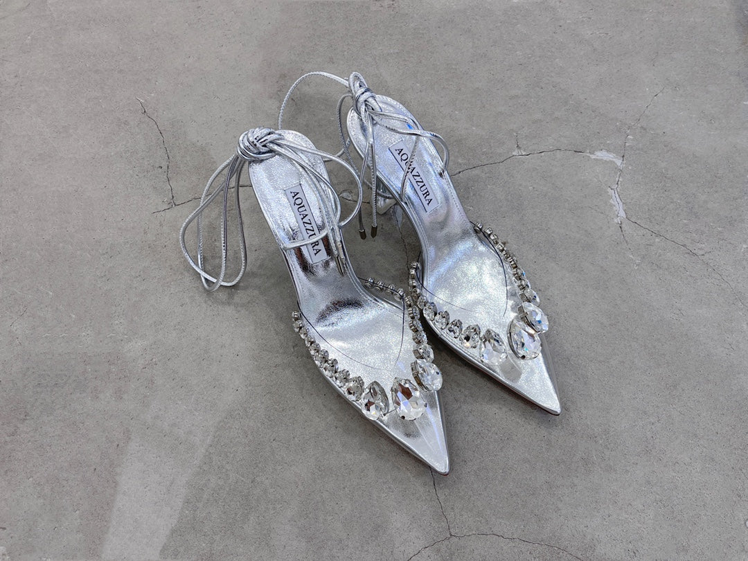 AQUAZZURA-004shoes