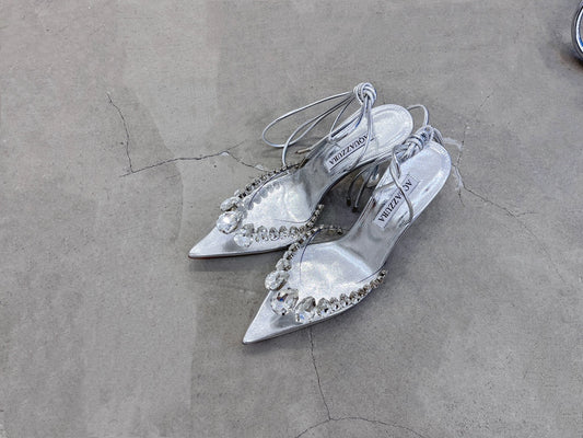 AQUAZZURA-004shoes