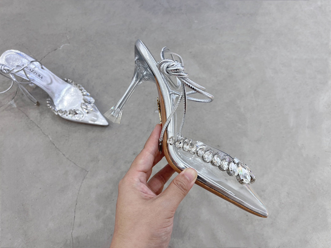 AQUAZZURA-004shoes