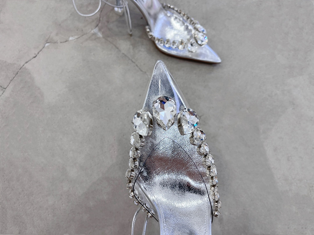 AQUAZZURA-004shoes