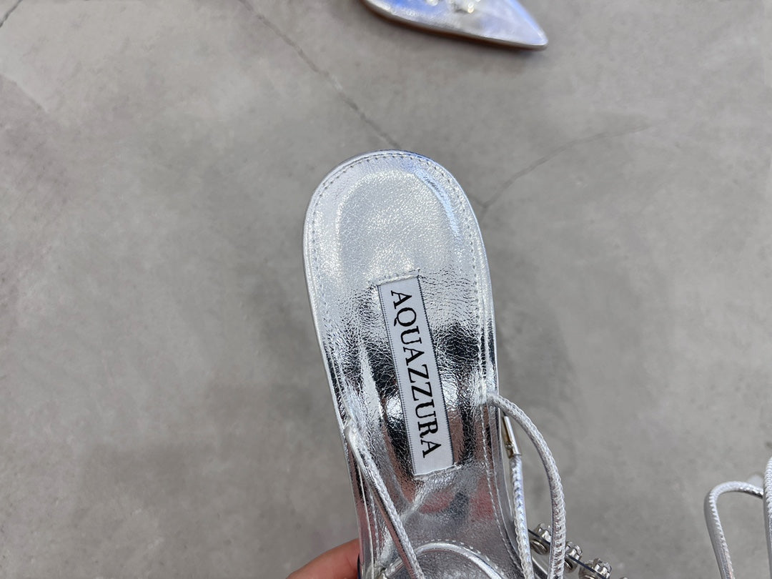 AQUAZZURA-004shoes
