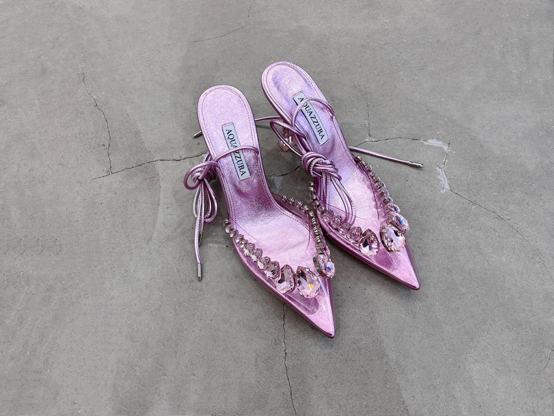 AQUAZZURA-005shoes