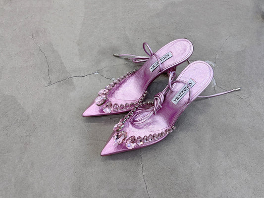 AQUAZZURA-005shoes