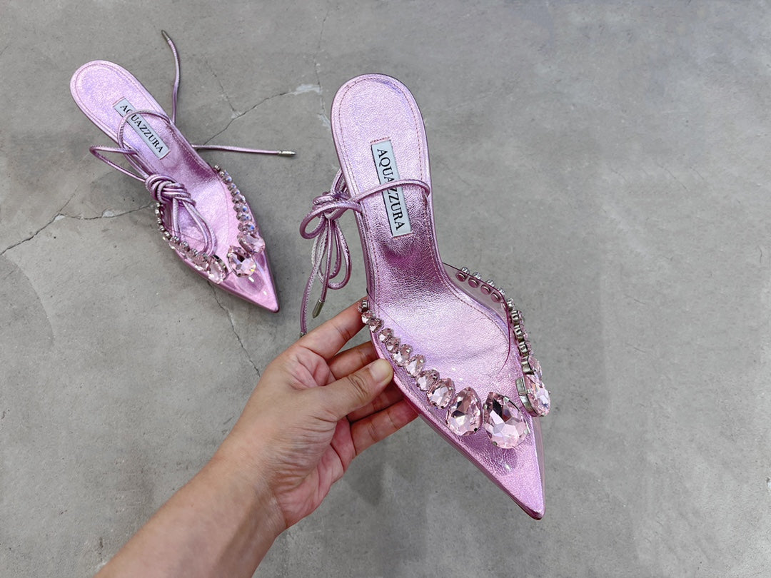 AQUAZZURA-005shoes