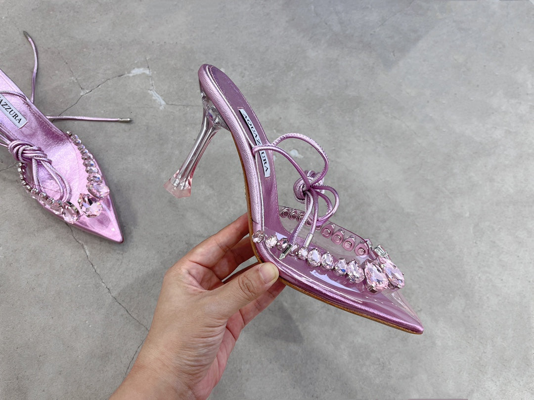 AQUAZZURA-005shoes