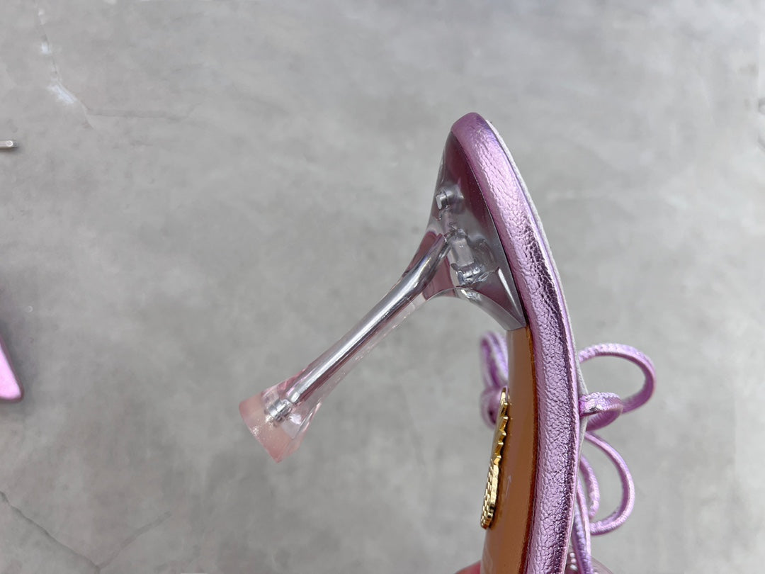 AQUAZZURA-005shoes