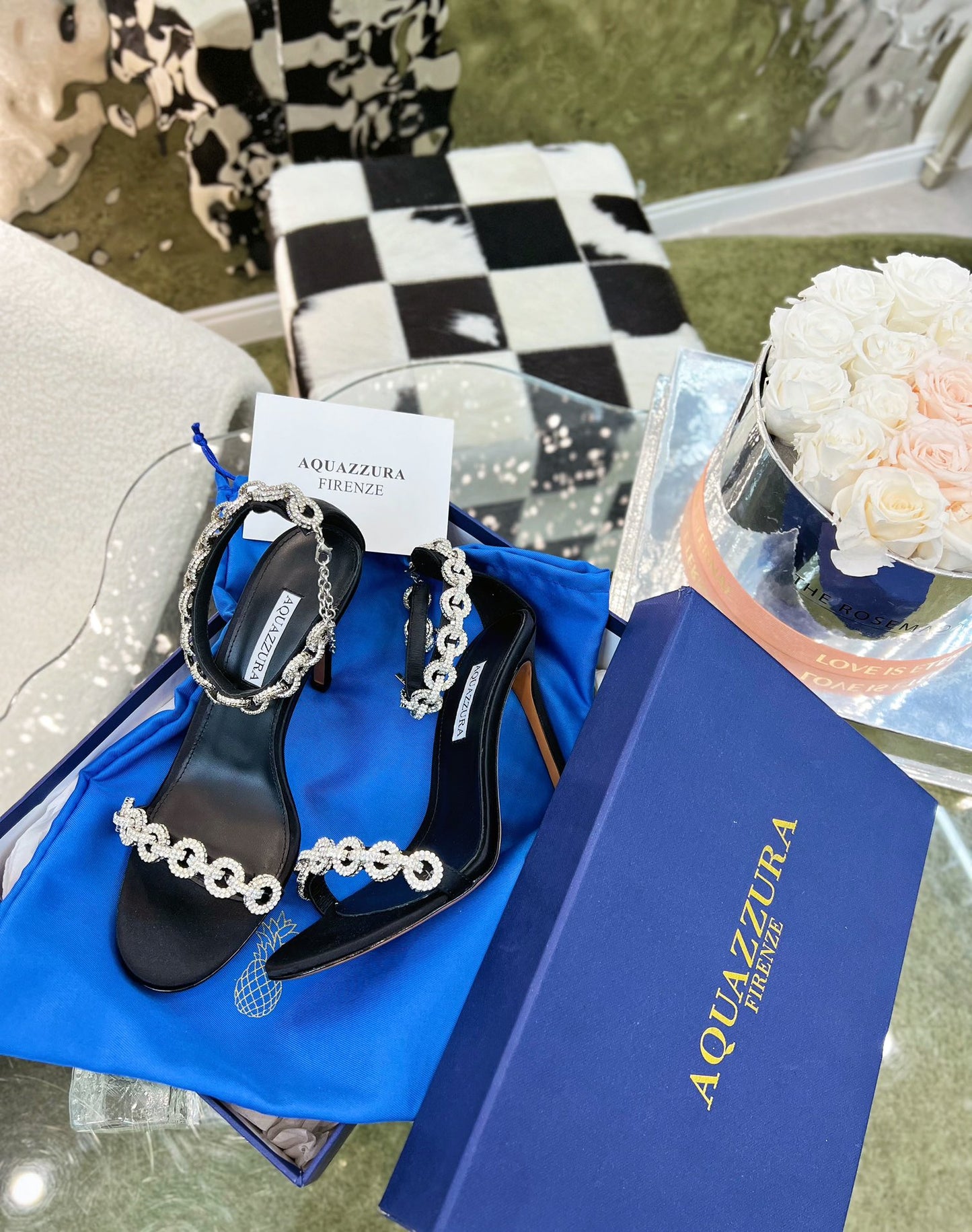 AQUAZZURA-006shoes