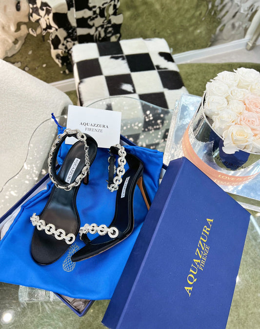 AQUAZZURA-006shoes