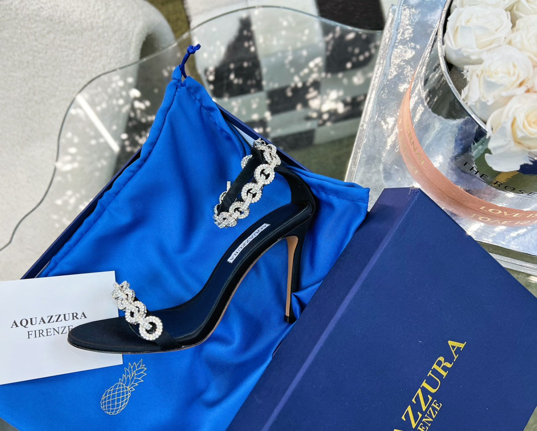 AQUAZZURA-006shoes