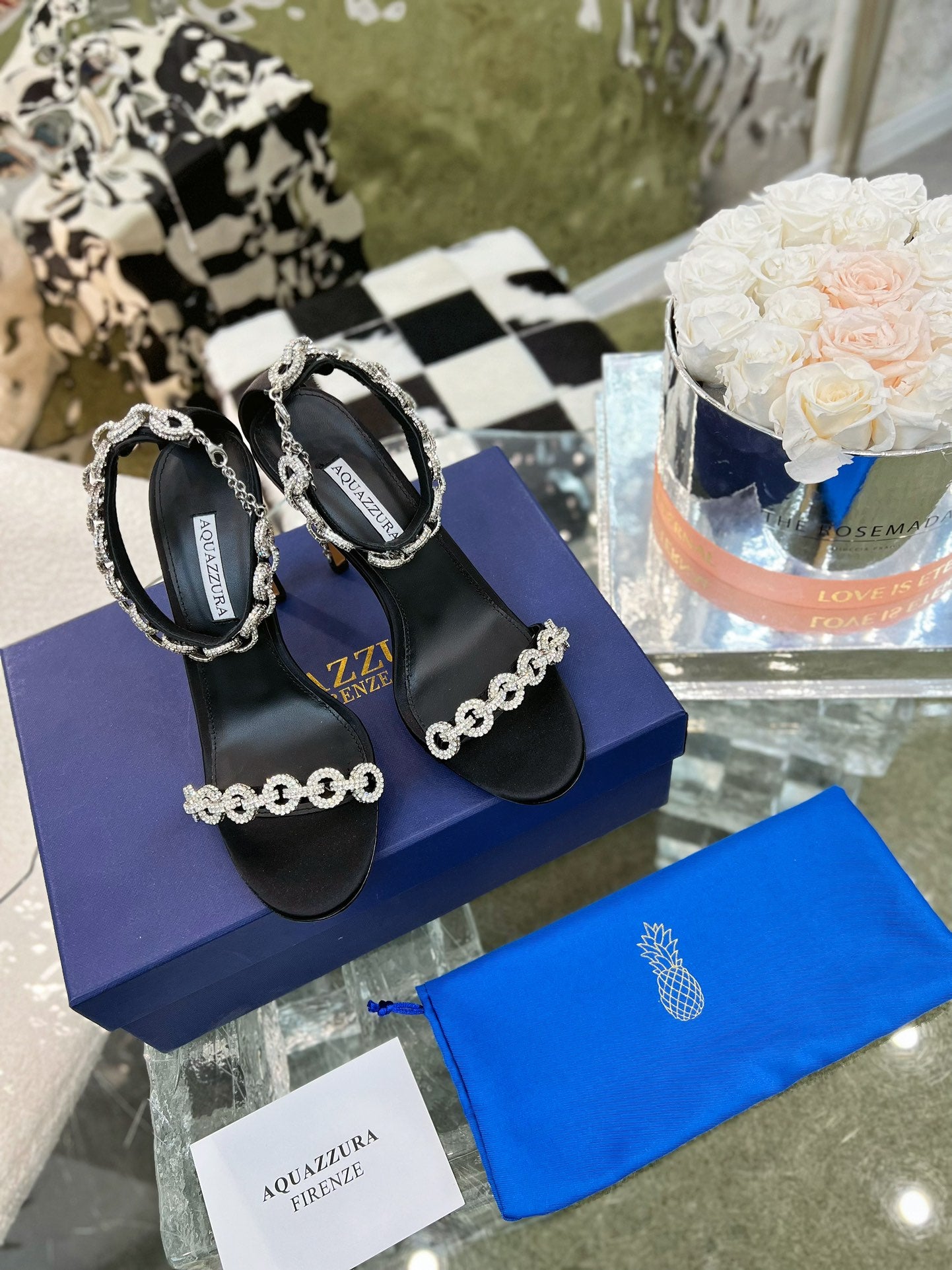 AQUAZZURA-006shoes