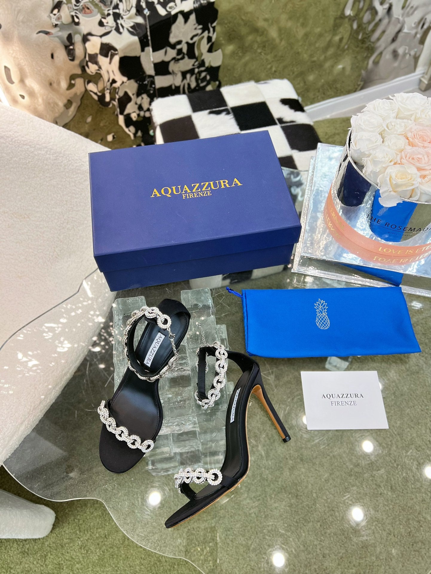 AQUAZZURA-006shoes