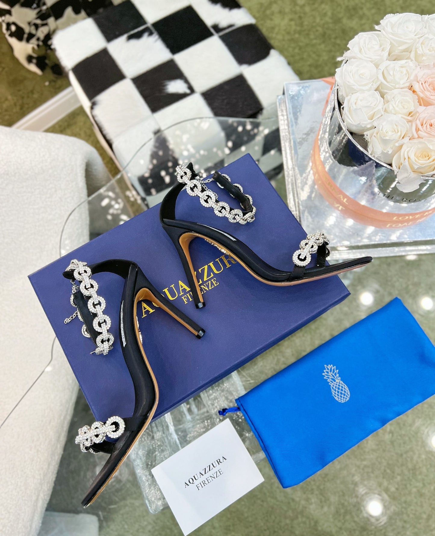 AQUAZZURA-006shoes