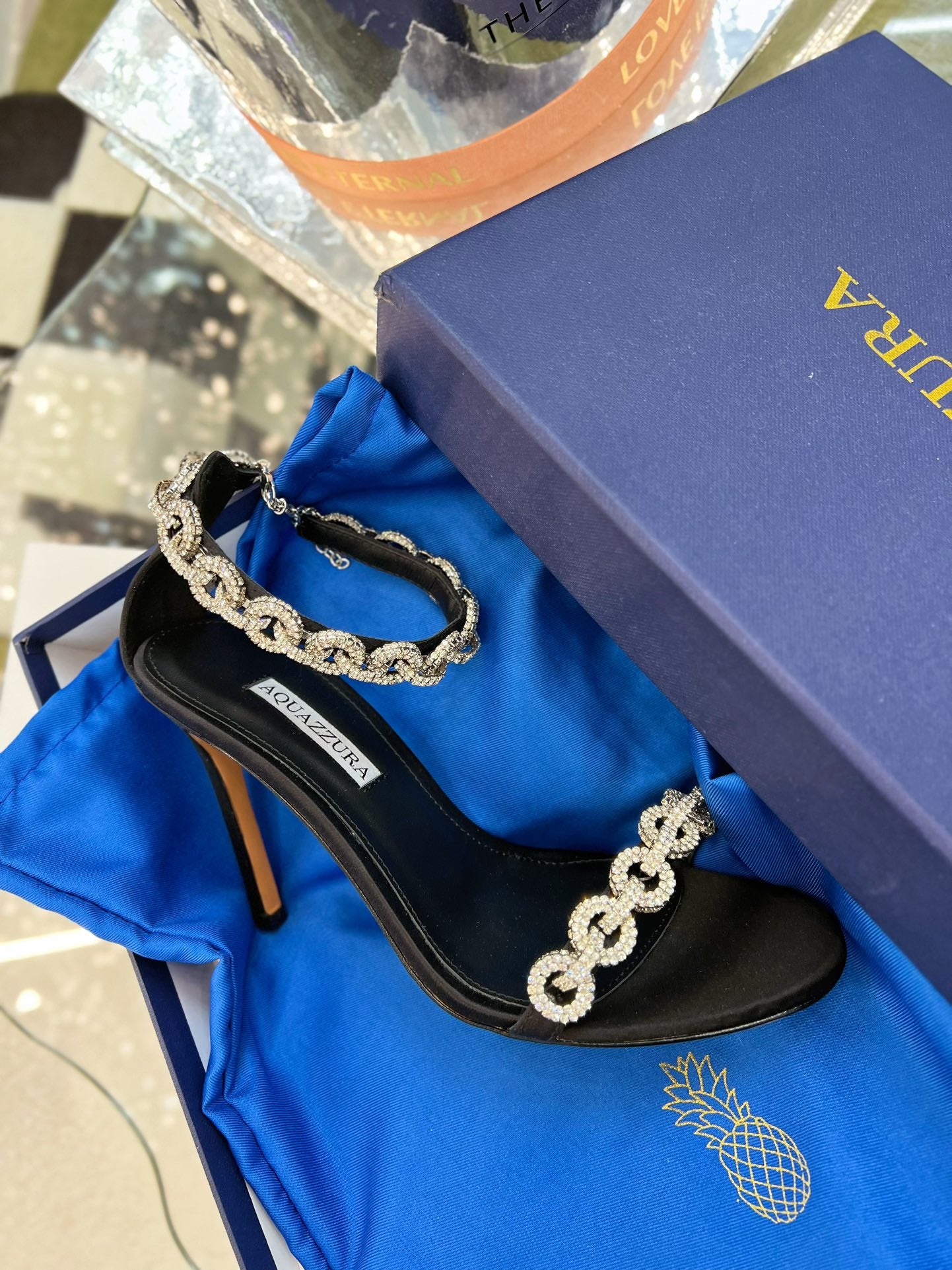 AQUAZZURA-006shoes