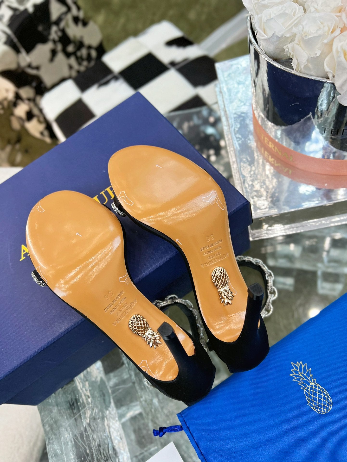 AQUAZZURA-006shoes