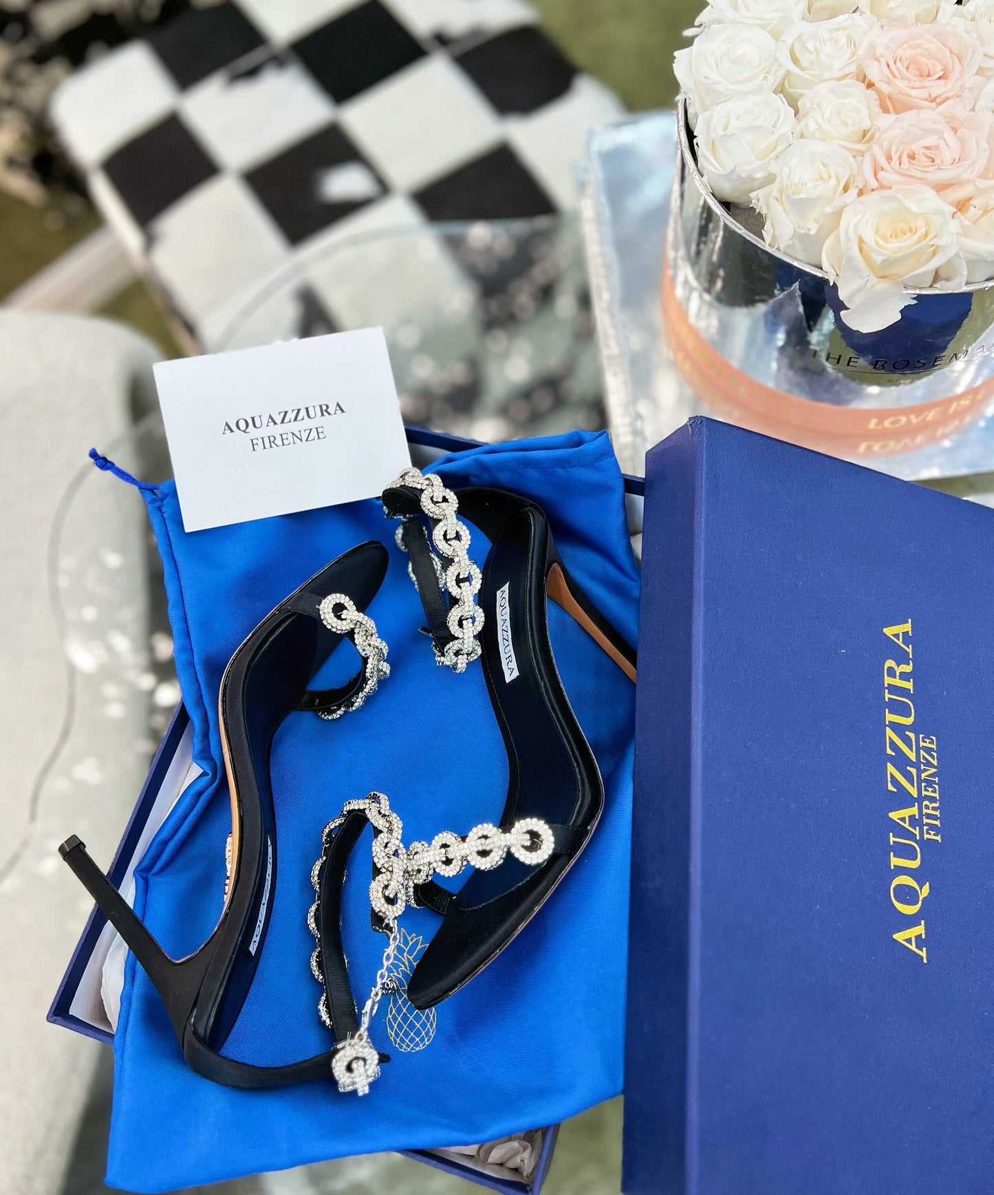 AQUAZZURA-006shoes