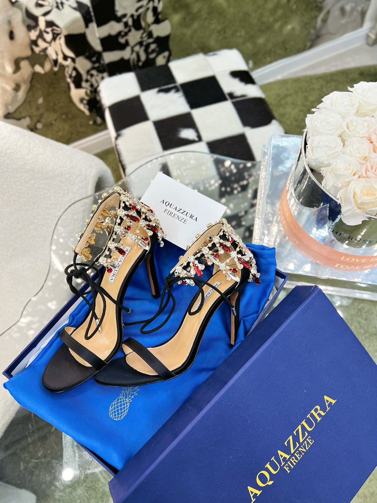 AQUAZZURA-007shoes