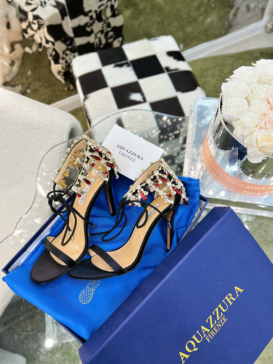 AQUAZZURA-007shoes
