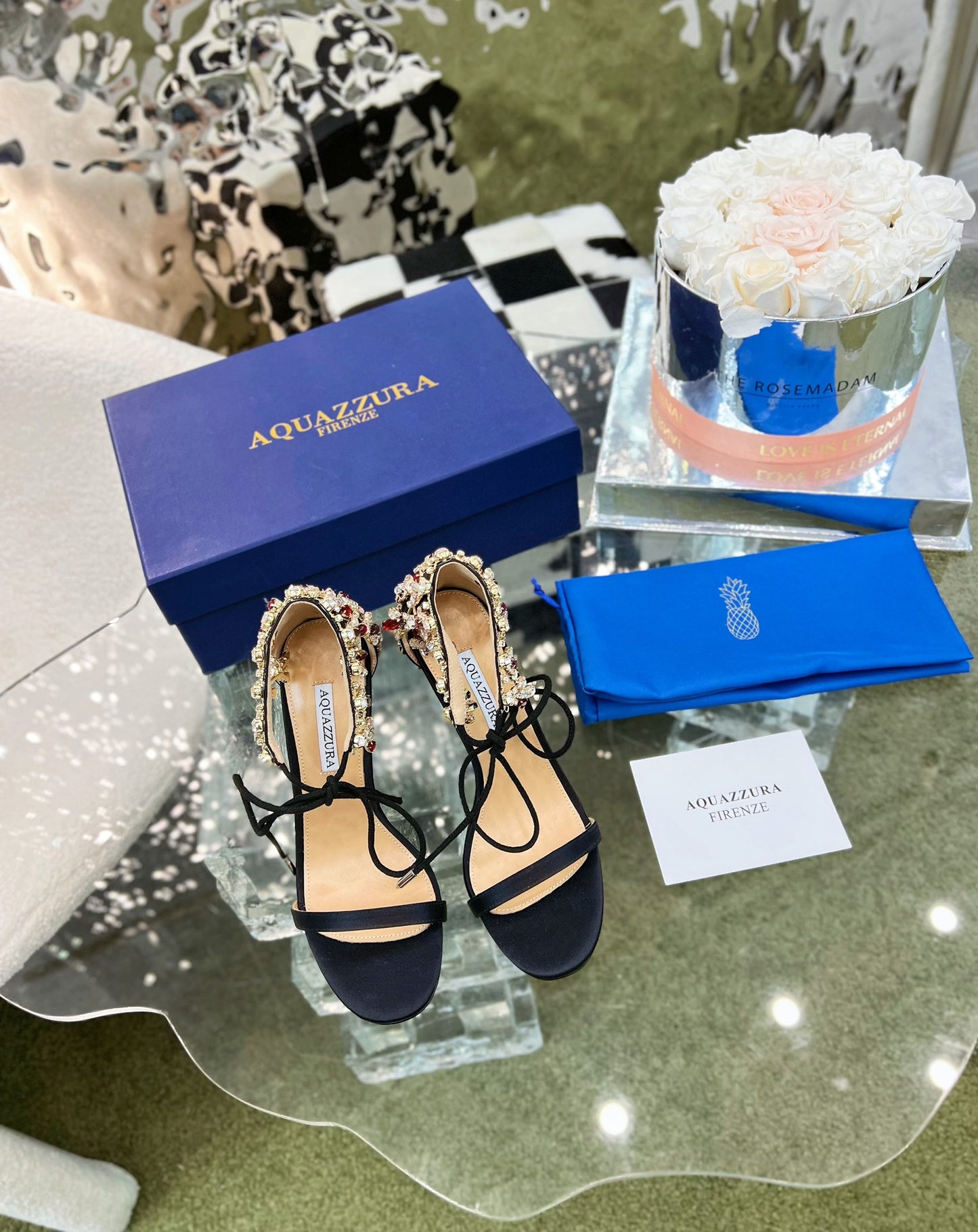 AQUAZZURA-007shoes
