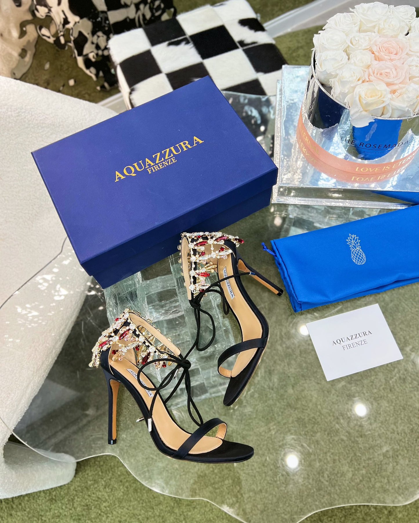AQUAZZURA-007shoes