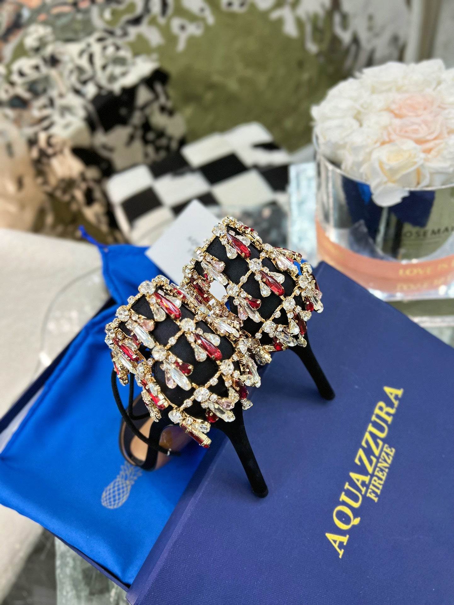AQUAZZURA-007shoes