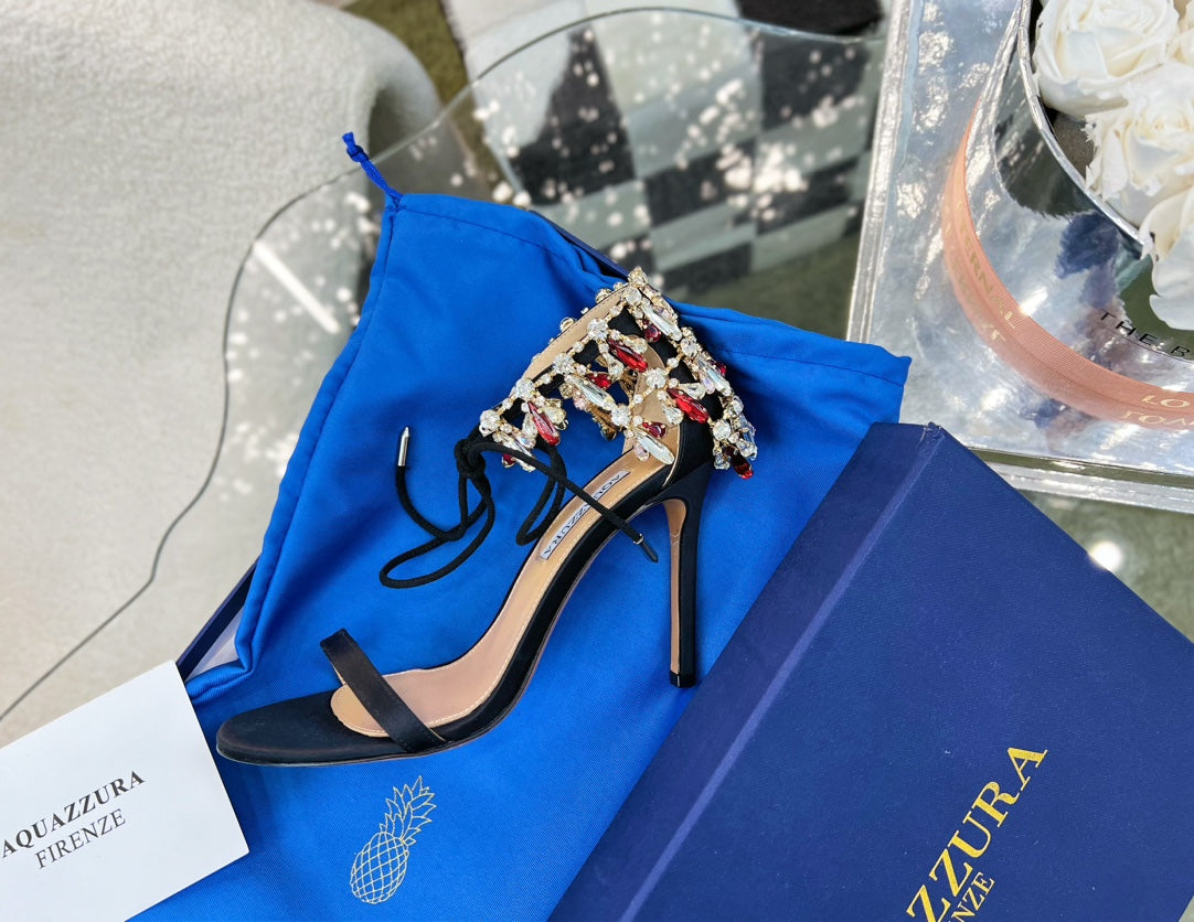 AQUAZZURA-007shoes