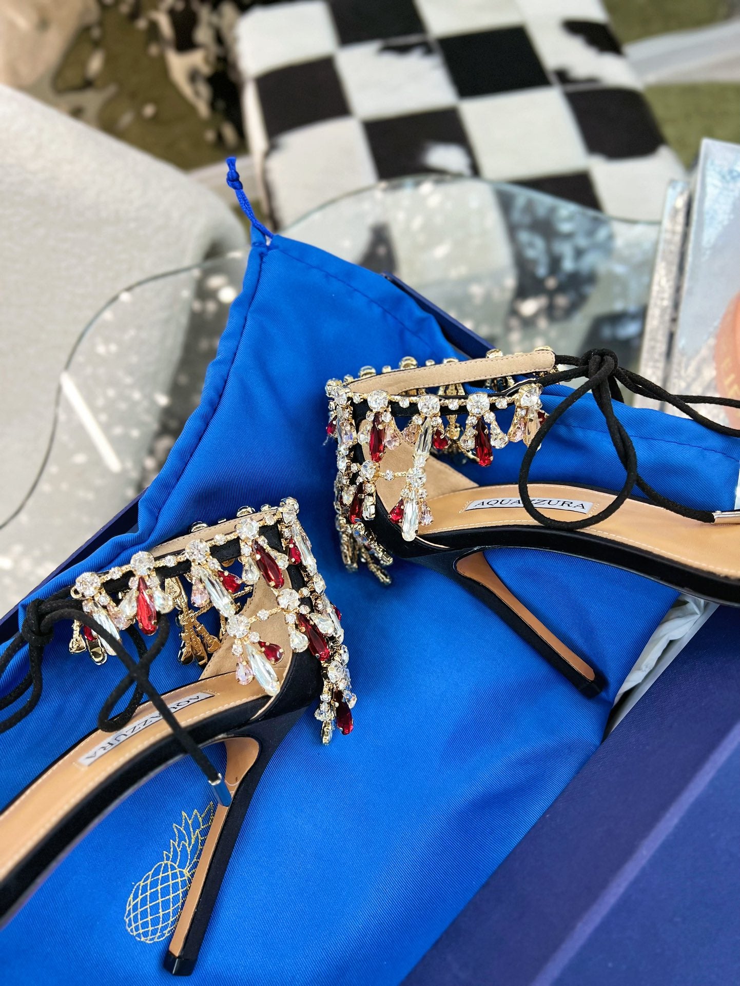 AQUAZZURA-007shoes