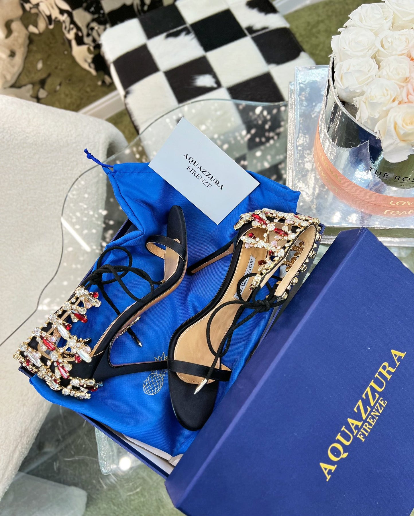 AQUAZZURA-007shoes
